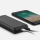 TP-LINK 20000mAh TL-PB20000 - 533164 - zdjęcie 4